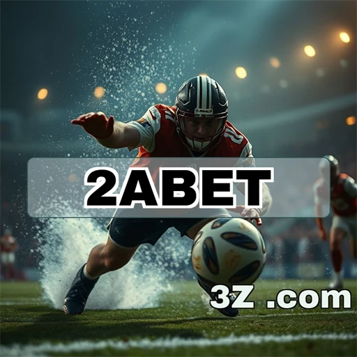 Explore as apostas no 2a bet app e divirta-se!