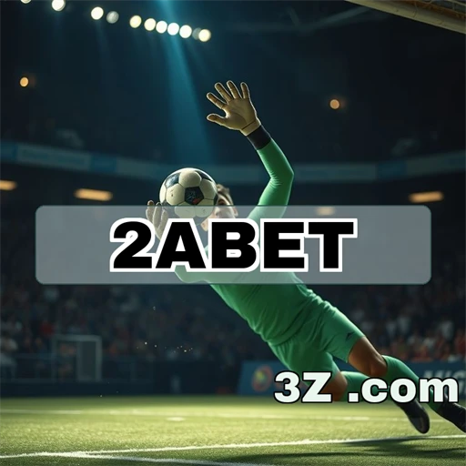 2a bet app Aplicativo Móvel