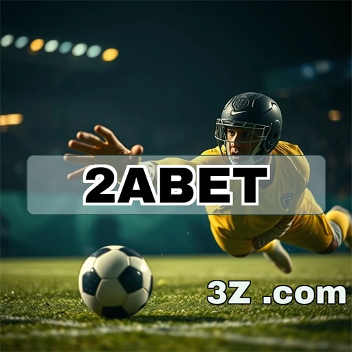 Baixar o 2a bet app: Jogue de Forma Inovadora e Divertida