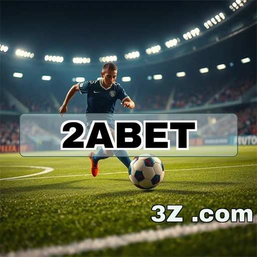 Recursos VIP que Elevam a Experiência no 2a bet app
