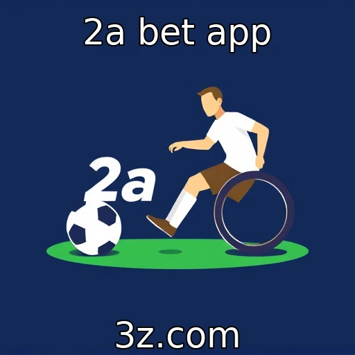 Acessibilidade em jogos e seu papel na inclusão