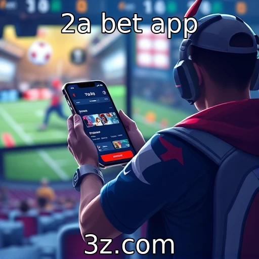 E-sports e sua influência nas apostas