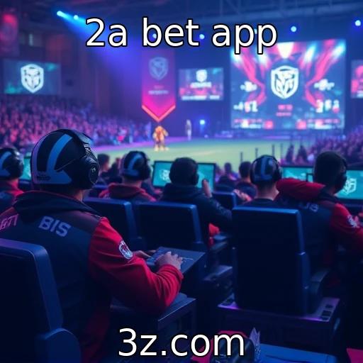 Principais tendências em eSports para o futuro