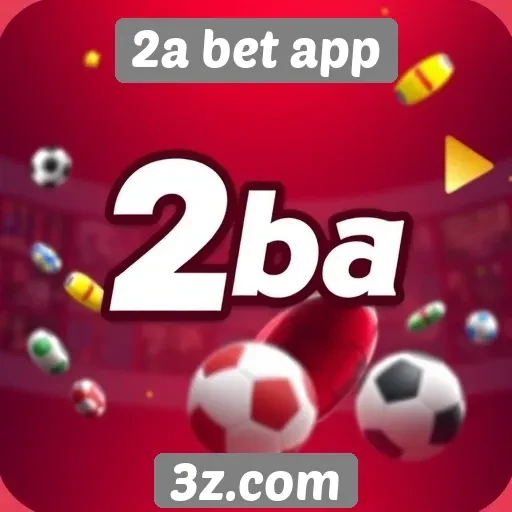 Opções de jogos disponíveis na 2a bet app