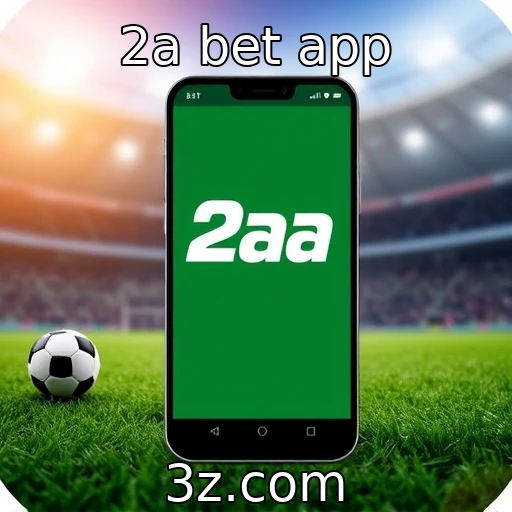 Crescimento da popularidade das apostas em jogos online