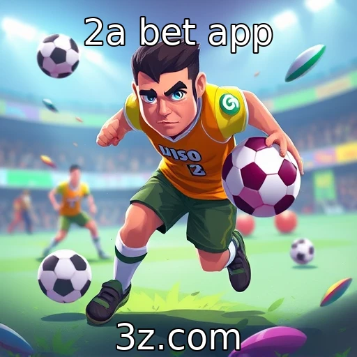 Desenvolvimento de jogos indie ganha destaque no mercado