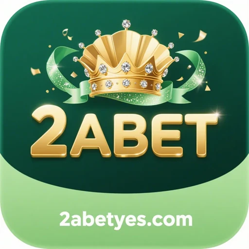 2a bet app
