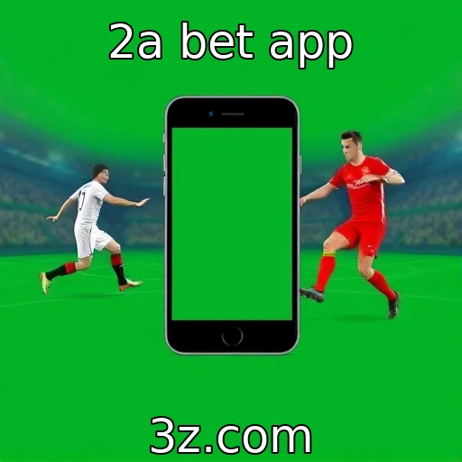 Expectativas do mercado de jogos para 2025