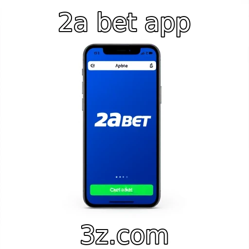 Crescimento das apostas em aplicativos móveis na indústria de jogos