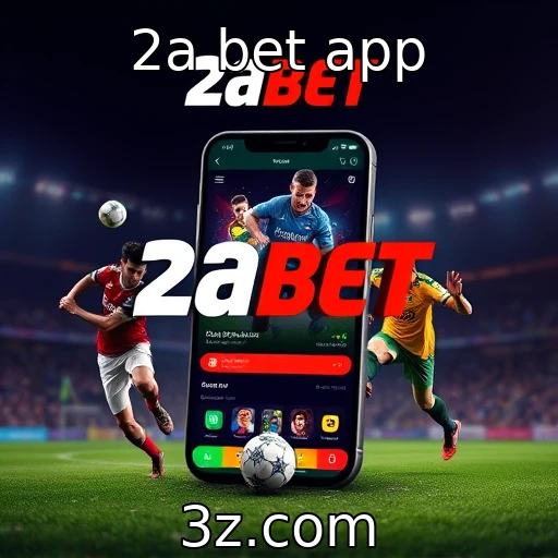 Expansão das plataformas de jogos móveis