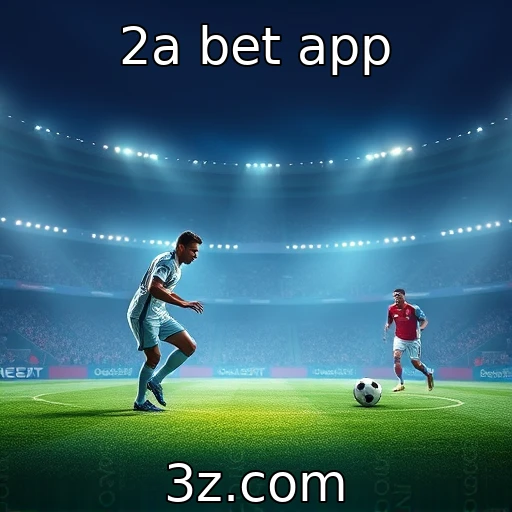 Aumento da importância da narrativa em jogos