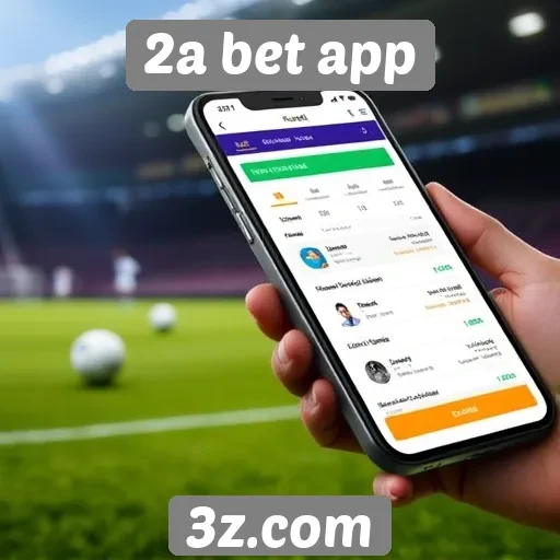 Revisão dos métodos de pagamento do 2a bet app