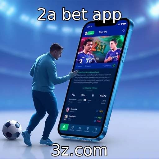 Mudanças no comportamento dos jogadores em plataformas digitais