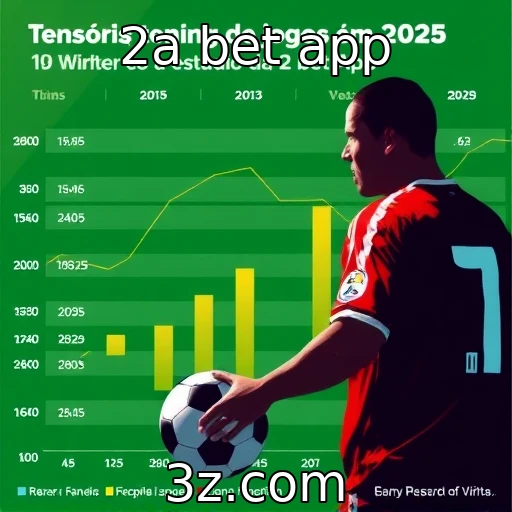 Estudo aponta preferências dos jogadores em 2025