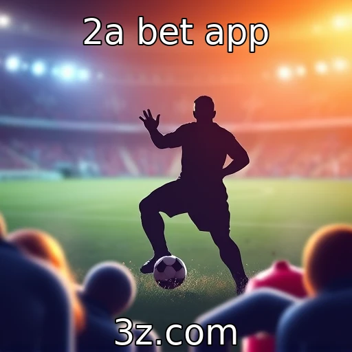 Regulamentações e legislação na indústria de jogos