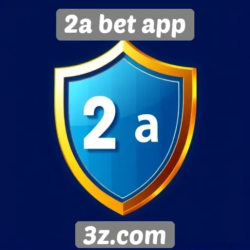 Segurança e privacidade em plataformas de apostas