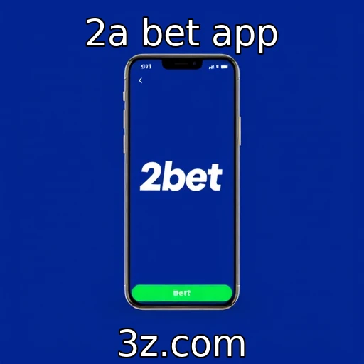 Apostas esportivas e sua relevância no mercado atual