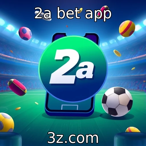 O papel das parcerias estratégicas no setor de jogos