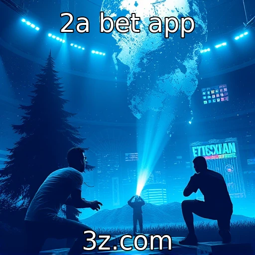 Evolução da narrativa em jogos de vídeo