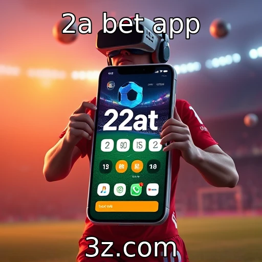 Inovação em tecnologias de realidade virtual para jogos